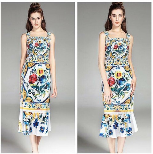 evening holiday wear